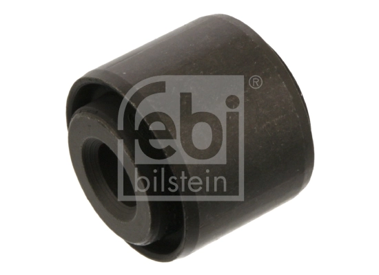 Bushing, axle beam